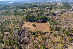 1 Primus Drive photo 4