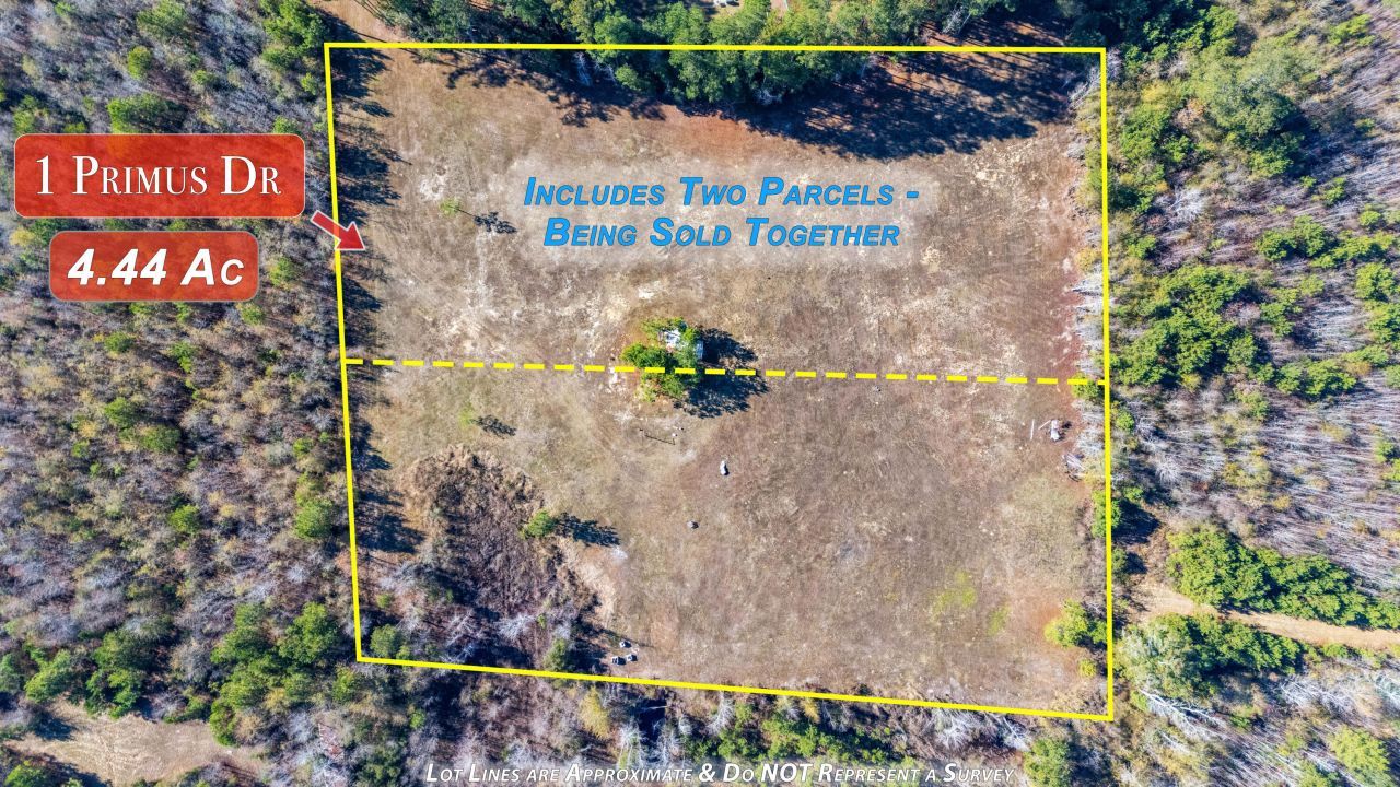 1 Primus Drive Photo 4