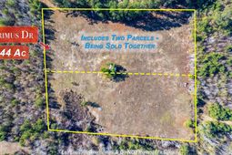 1 Primus Drive photo 4