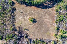 1 Primus Drive photo 4