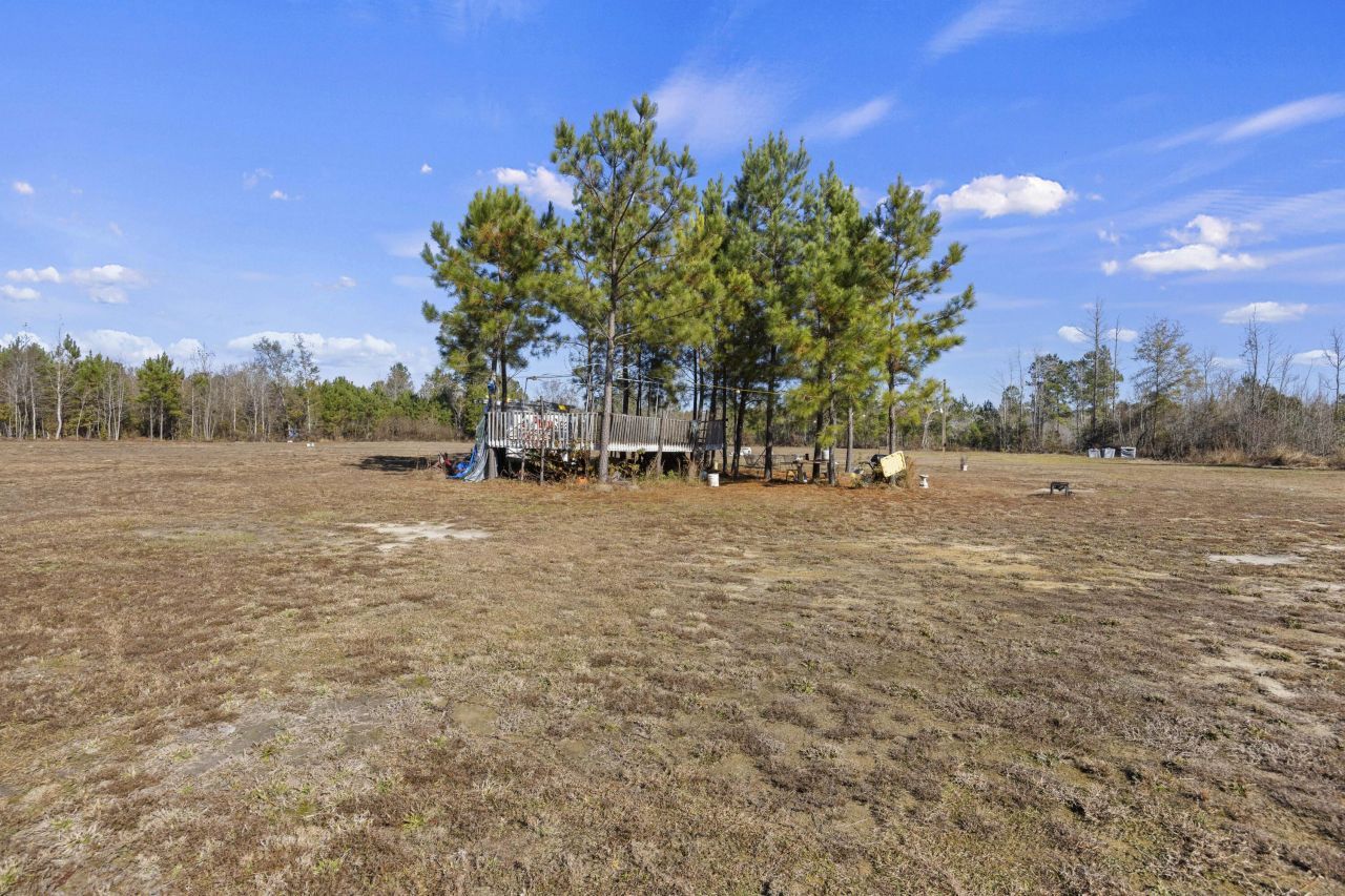 1 Primus Drive Photo 6