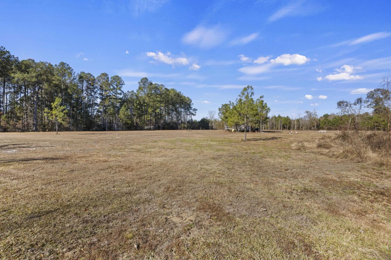 1 Primus Drive Photo 7