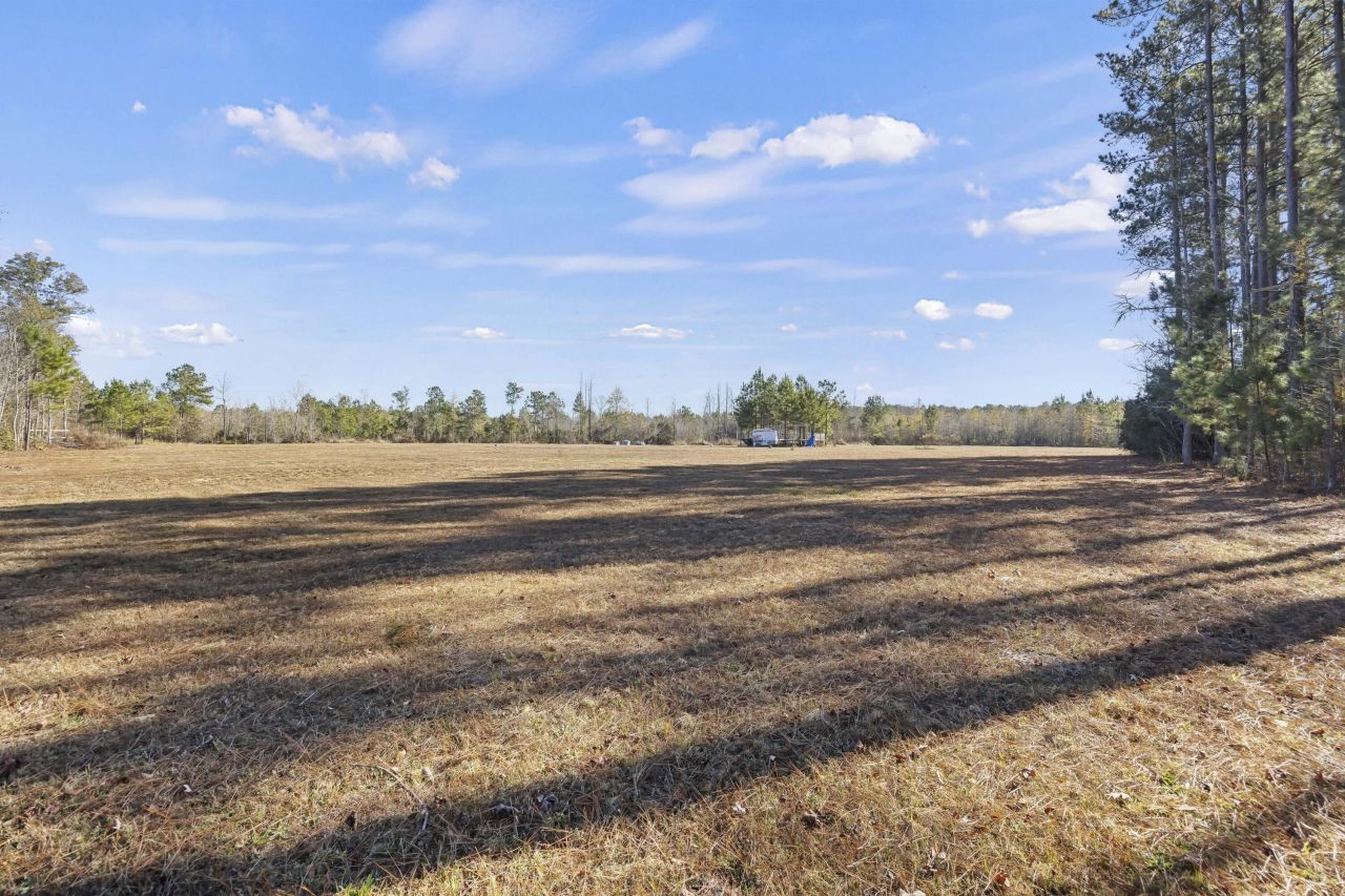 1 Primus Drive Photo 8