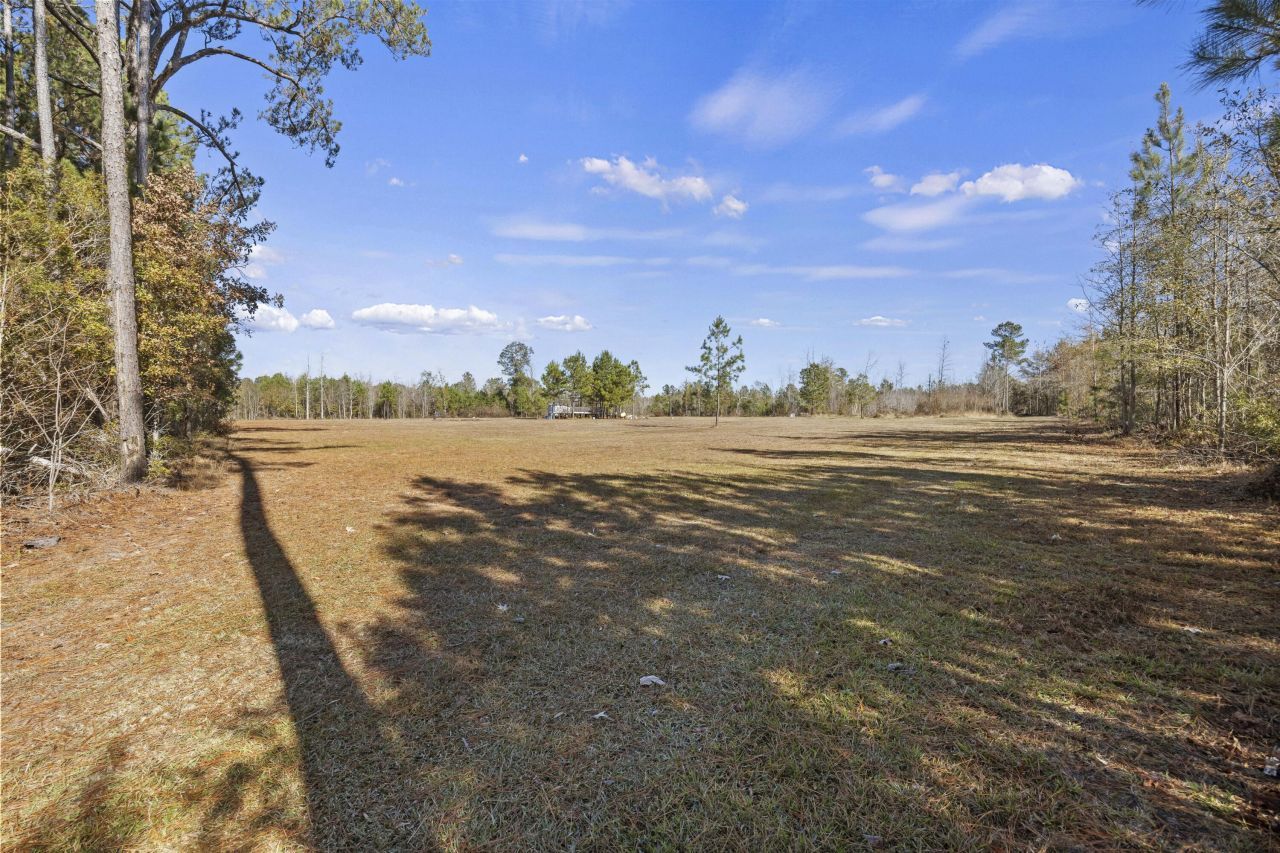 1 Primus Drive Photo 9