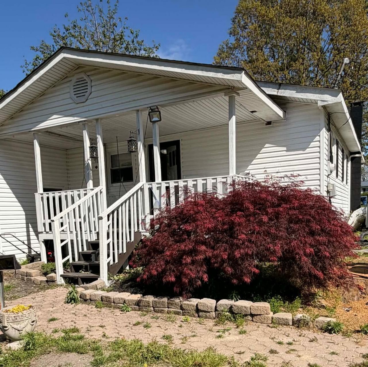 207 Foley Road, Corbin, KY 40701 Main Photo