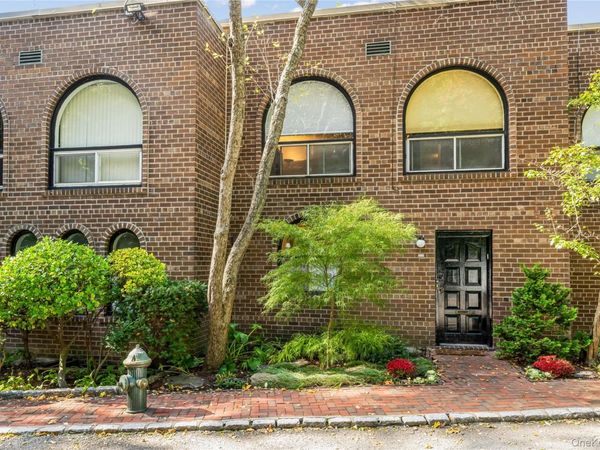 4475 Douglas, Bronx, NY 10471