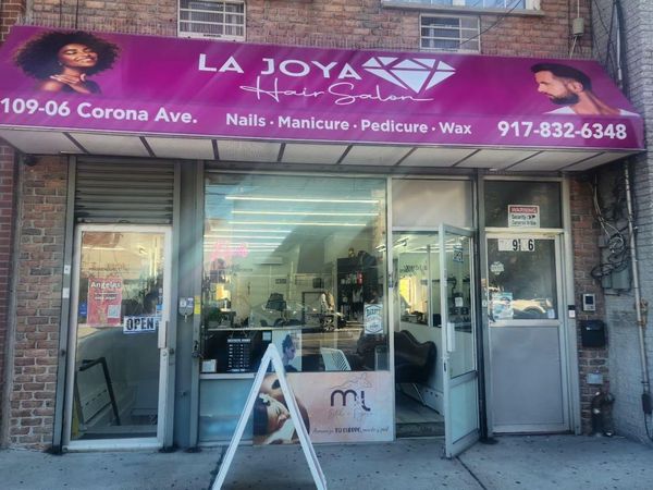 109-06 Corona Avenue, Corona, NY 11368