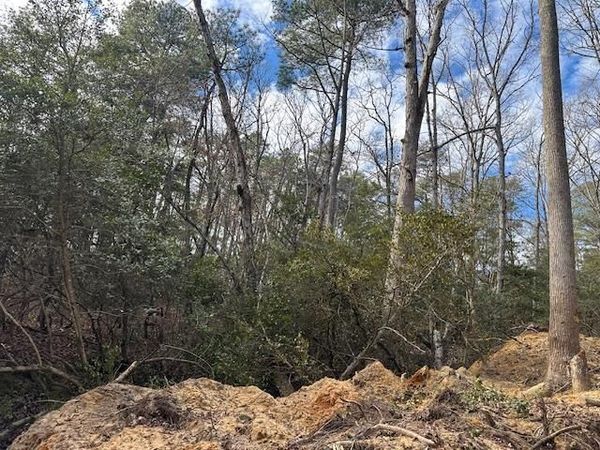 66&67 Conley Pond Road, FARNHAM, VA 22460