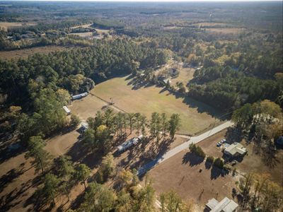 40 Hillview Road, Saint Matthews, SC 29135