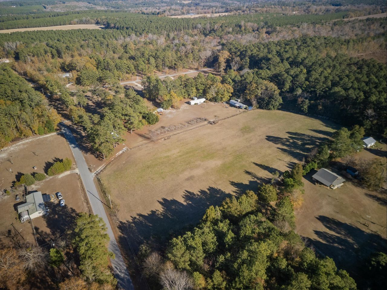 40 Hillview Road Photo 10