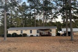 40 Hillview Road photo 4