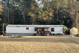 40 Hillview Road photo 4