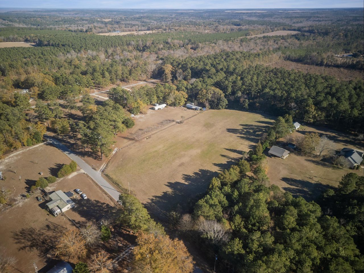 40 Hillview Road Photo 6