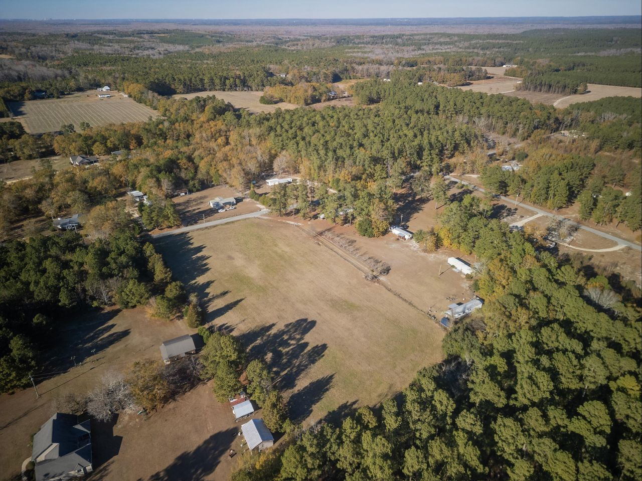 40 Hillview Road Photo 8