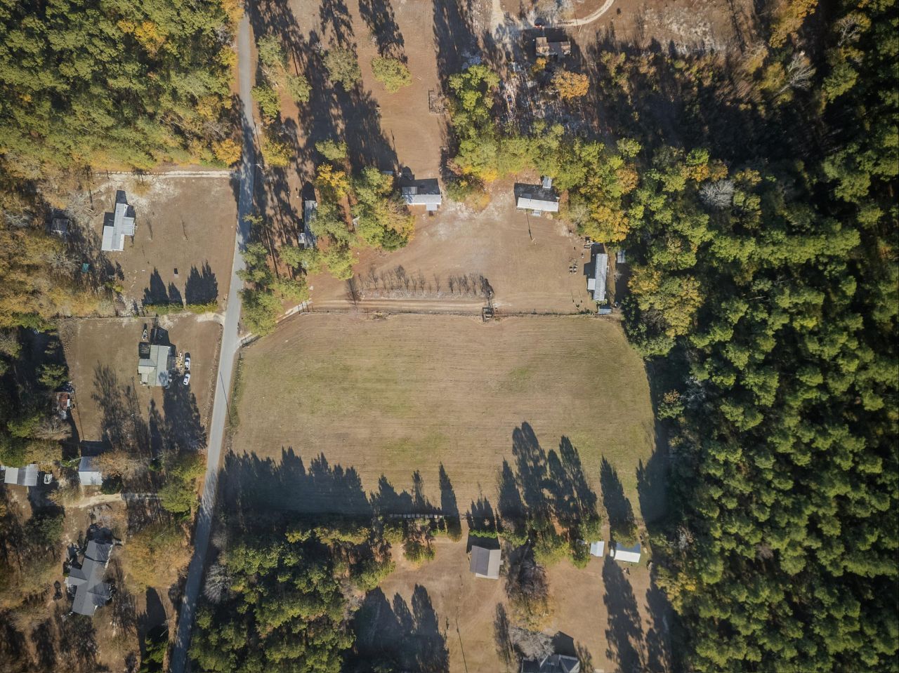 40 Hillview Road Photo 9