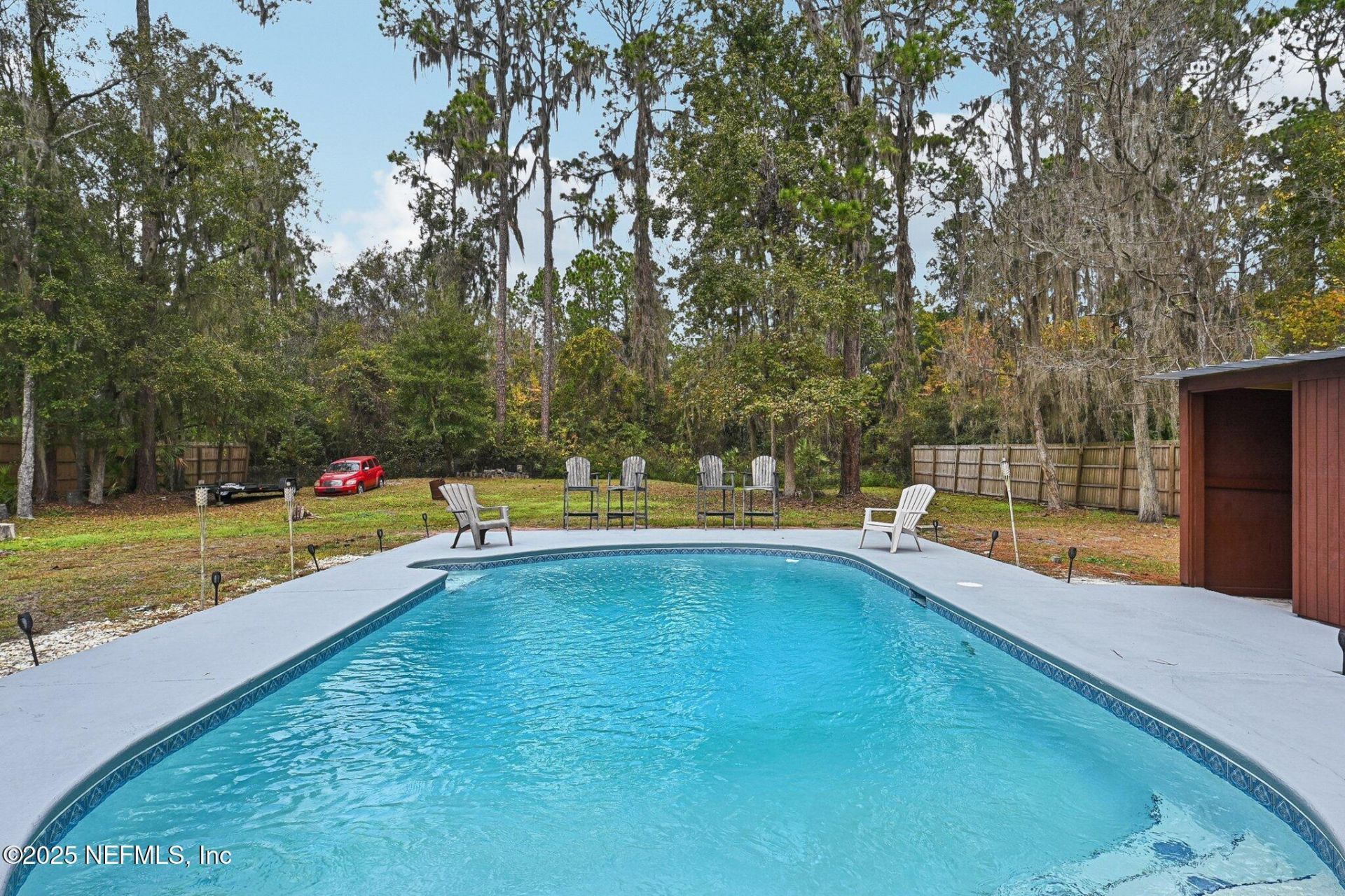 246 Six Pond Trail, Green Cove Springs, FL 32043 Main Photo