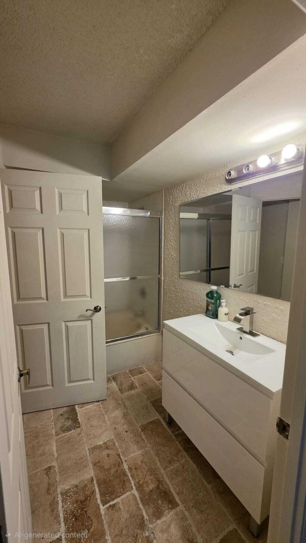 1280 S Alhambra Circle, Unit 1105, Coral Gables, FL 33146 Photo