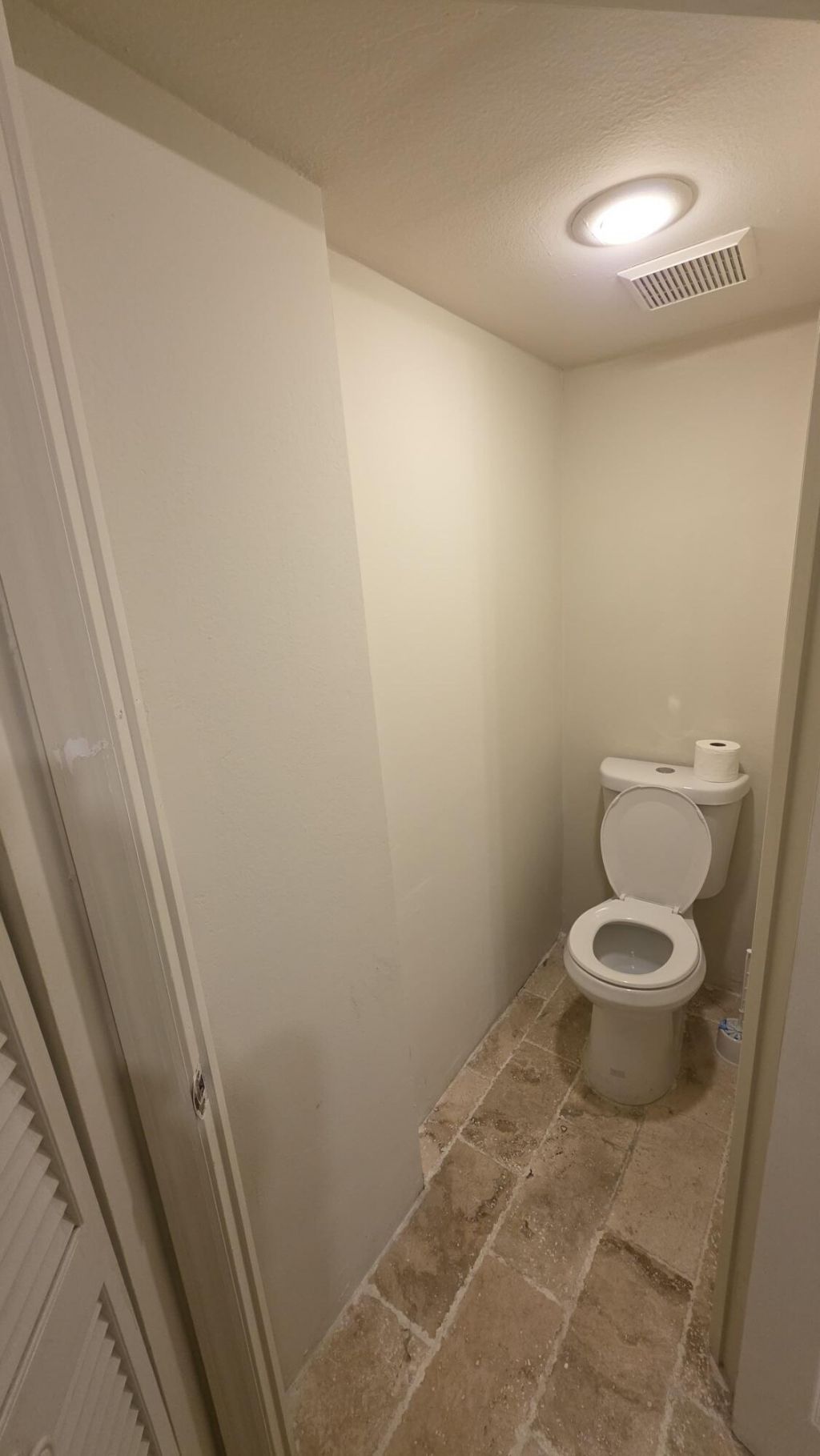 1280 S Alhambra Circle, Unit 1105, Coral Gables, FL 33146 Photo