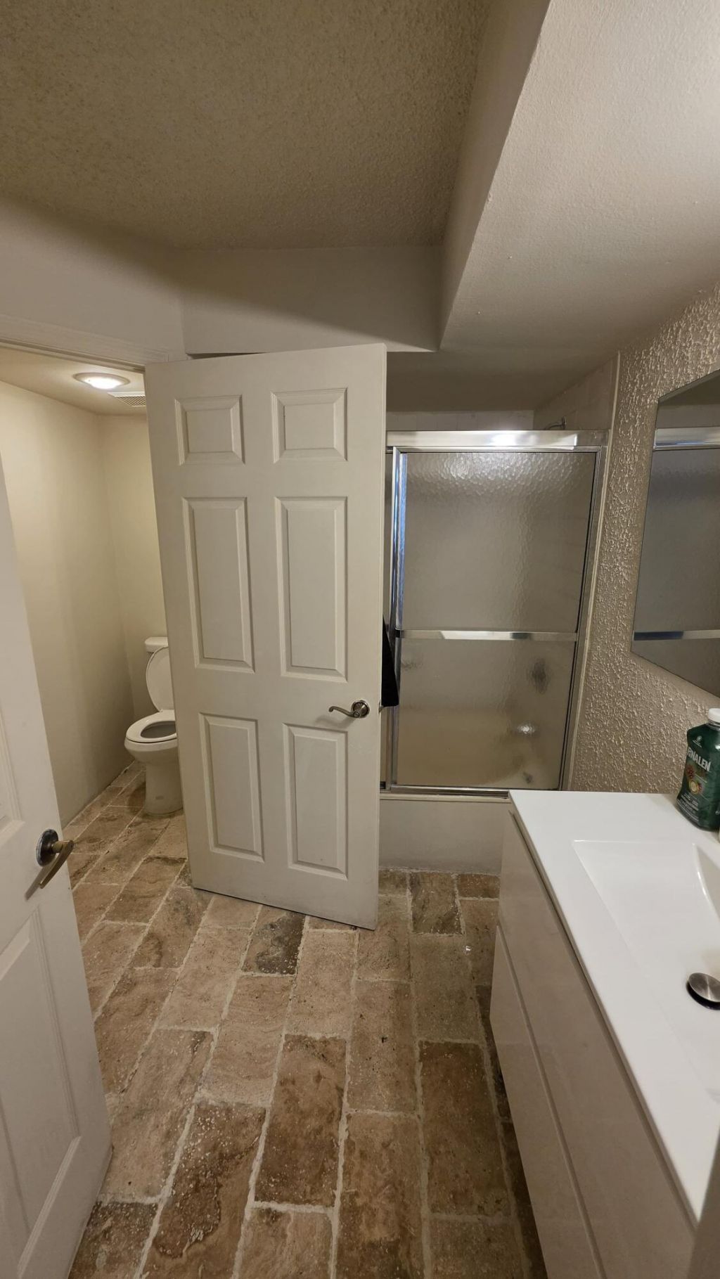 1280 S Alhambra Circle, Unit 1105, Coral Gables, FL 33146 Photo