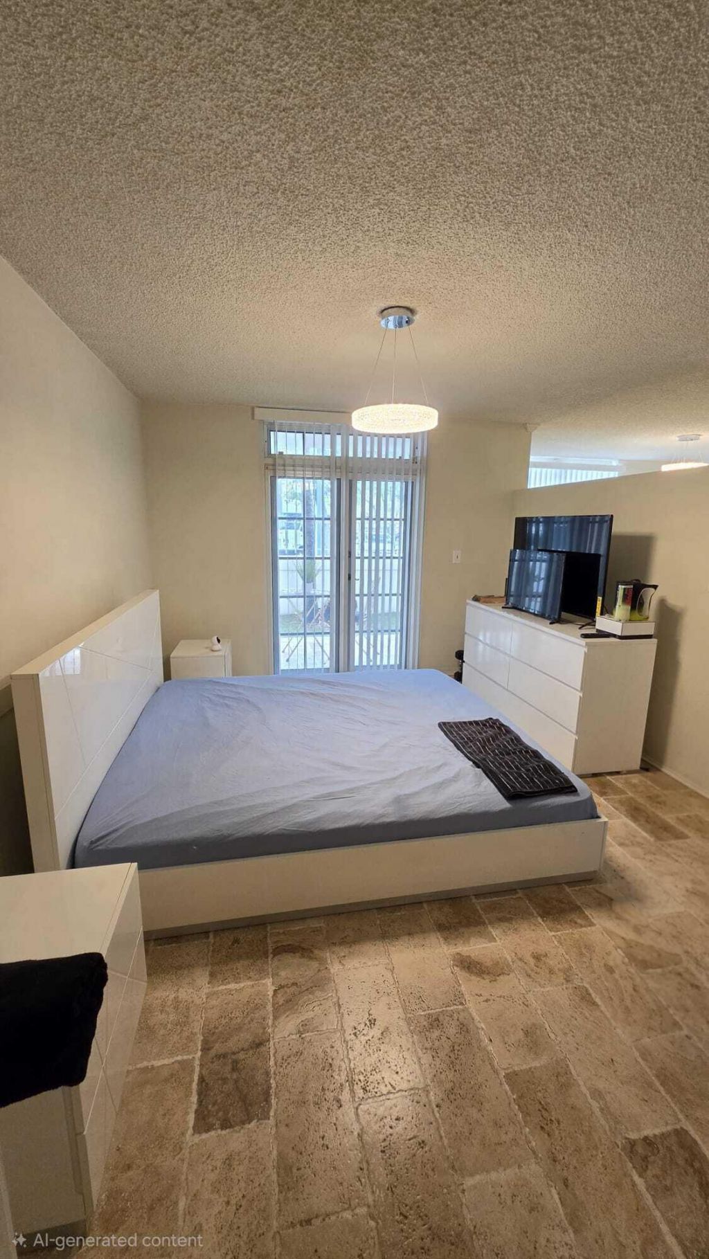 1280 S Alhambra Circle, Unit 1105, Coral Gables, FL 33146 Photo