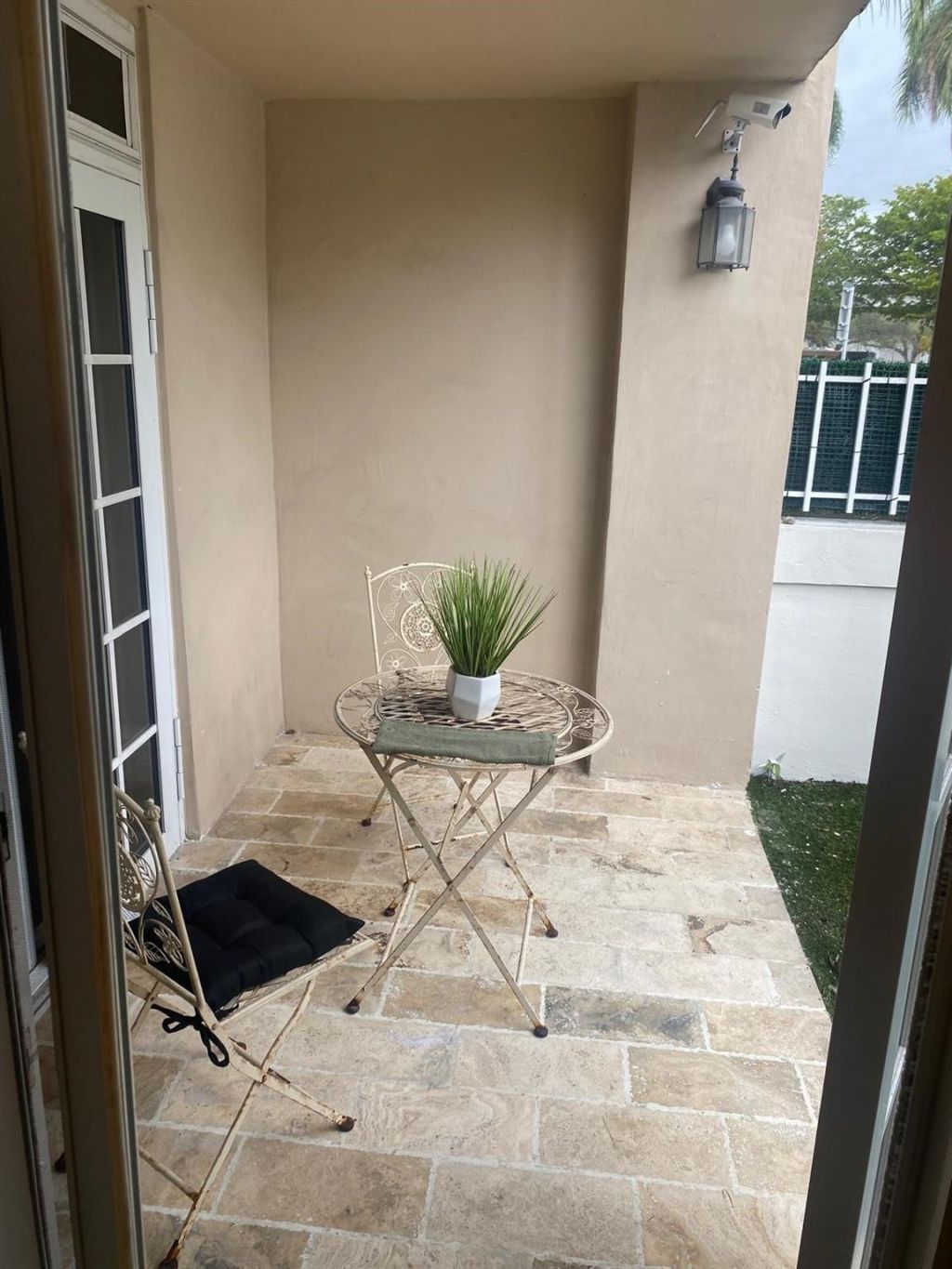 1280 S Alhambra Circle, Unit 1105, Coral Gables, FL 33146 Photo