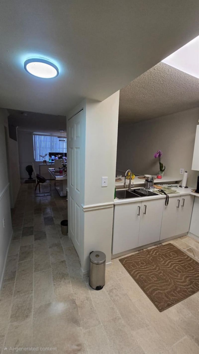 1280 S Alhambra Circle, Unit 1105, Coral Gables, FL 33146 Photo