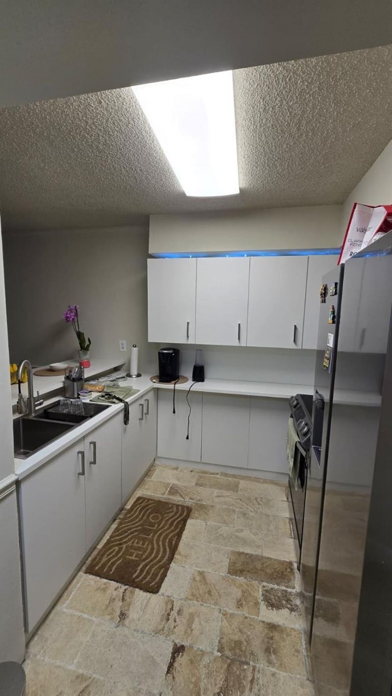 1280 S Alhambra Circle, Unit 1105, Coral Gables, FL 33146 Photo