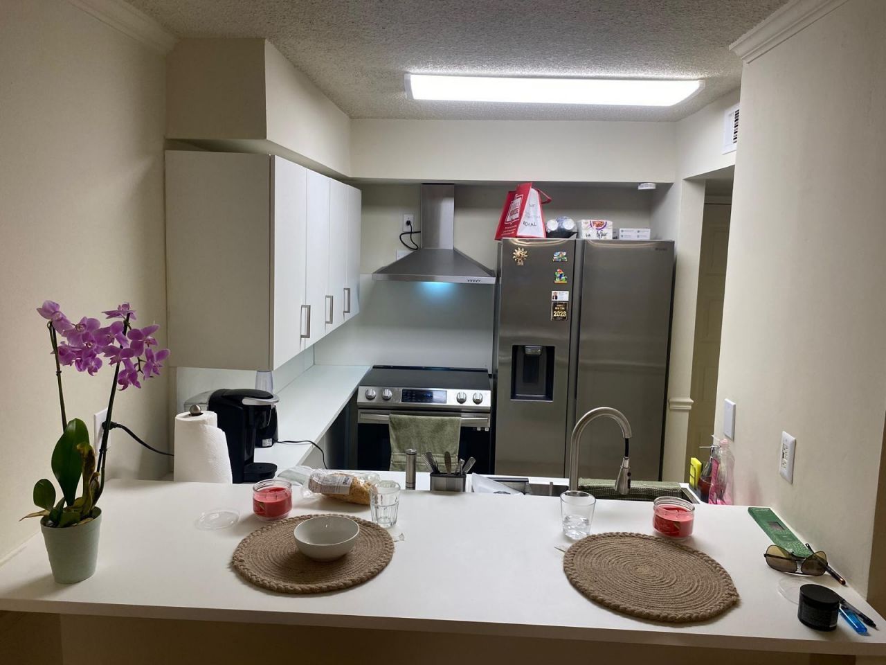 1280 S Alhambra Circle, Unit 1105, Coral Gables, FL 33146 Photo