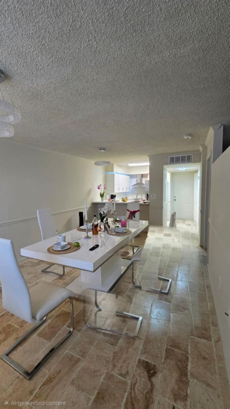 1280 S Alhambra Circle, Unit 1105, Coral Gables, FL 33146 Photo