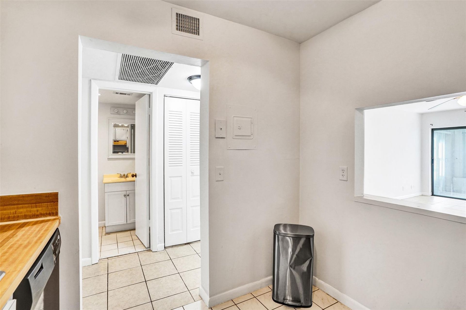 9273 SW 8th Street, Unit 117, Boca Raton, FL 33428 Photo