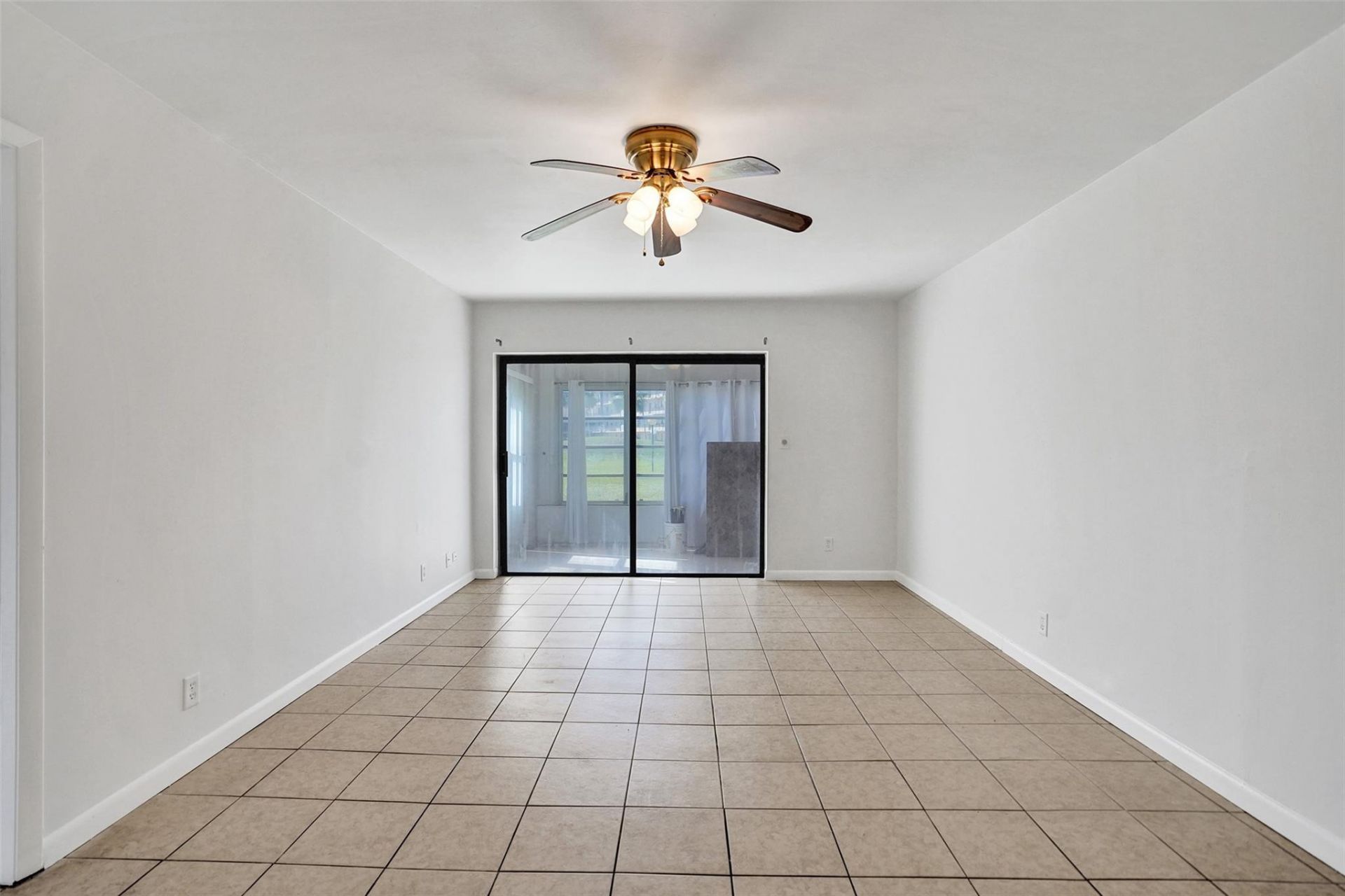 9273 SW 8th Street, Unit 117, Boca Raton, FL 33428 Photo