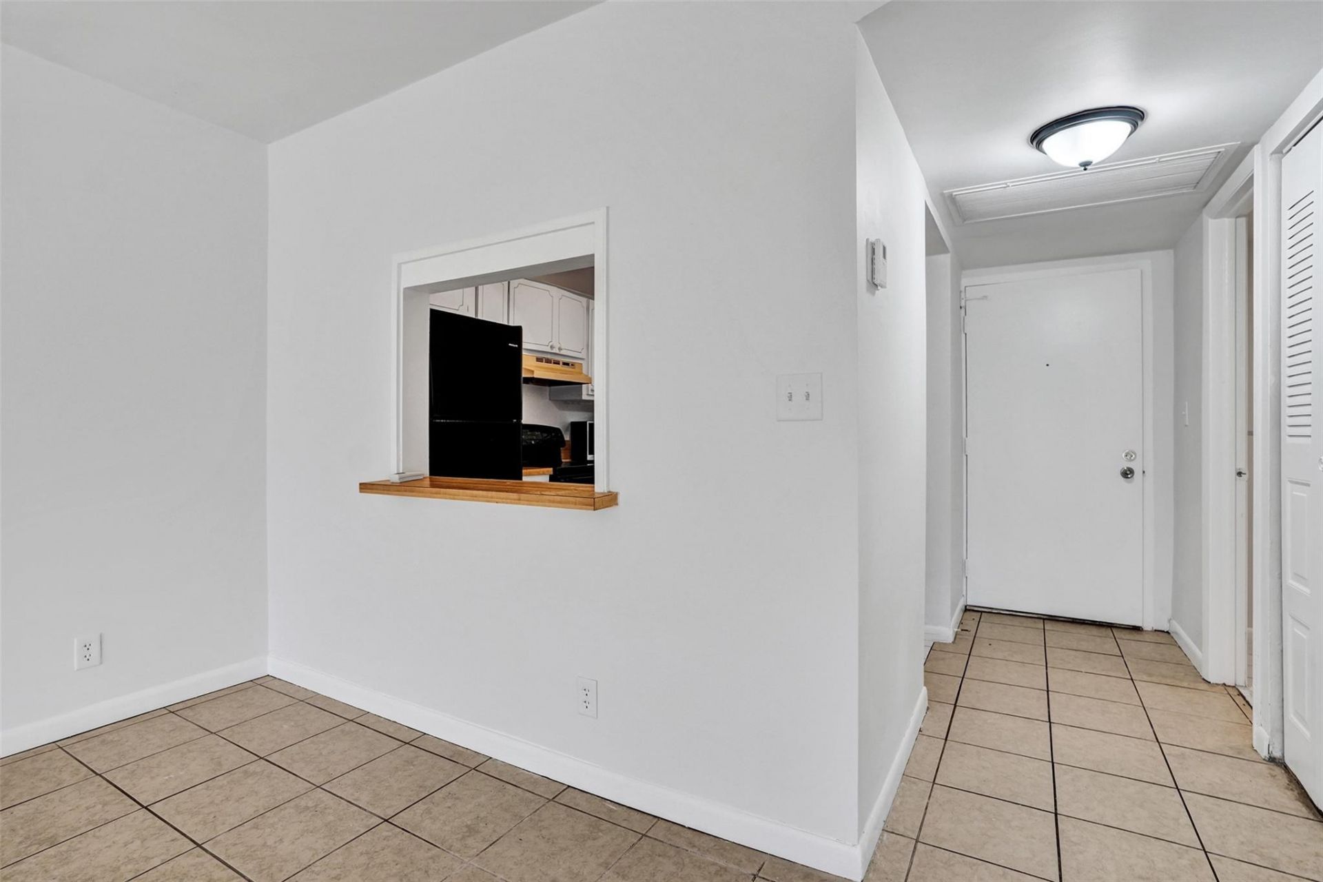 9273 SW 8th Street, Unit 117, Boca Raton, FL 33428 Photo