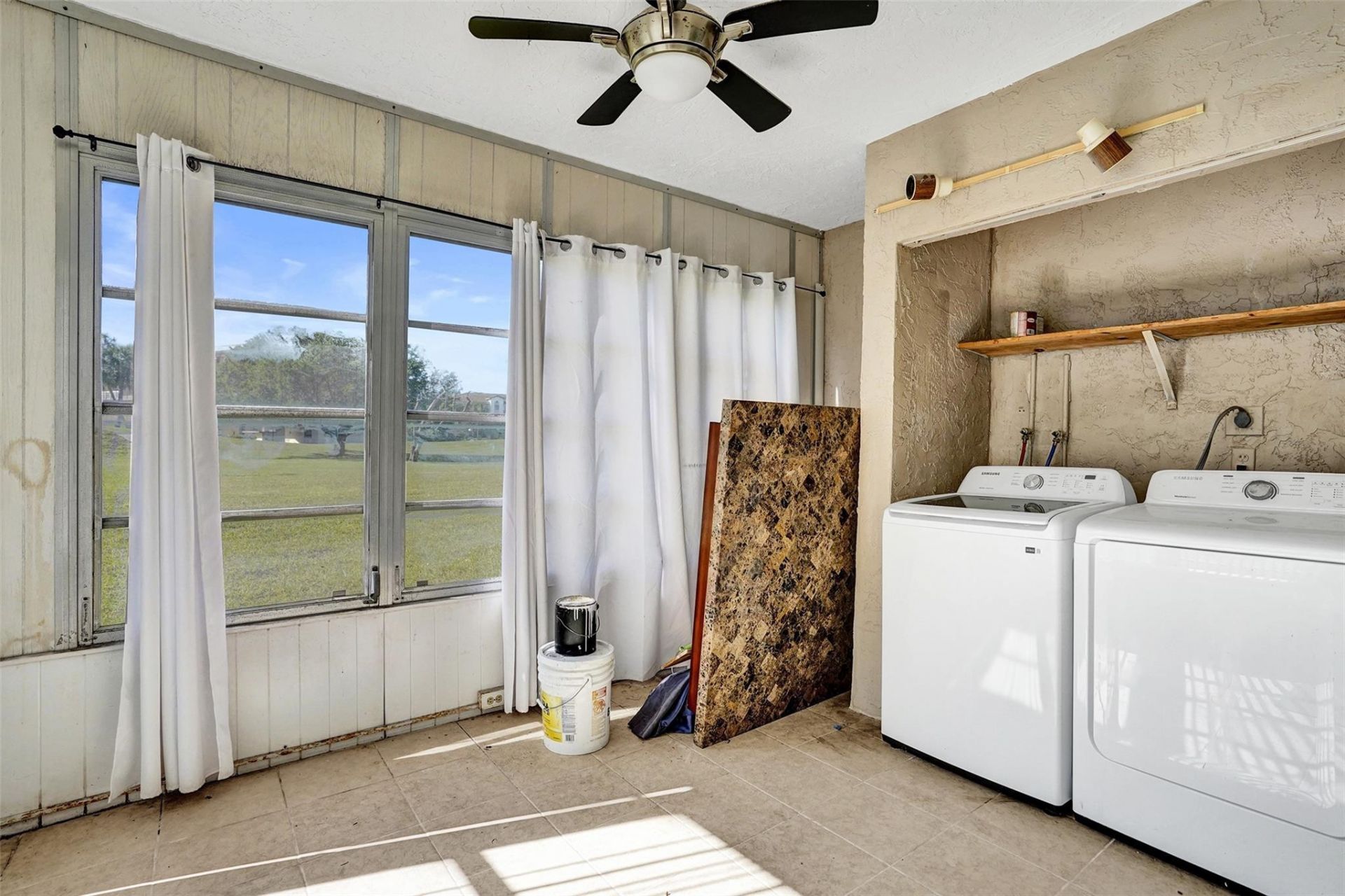 9273 SW 8th Street, Unit 117, Boca Raton, FL 33428 Photo