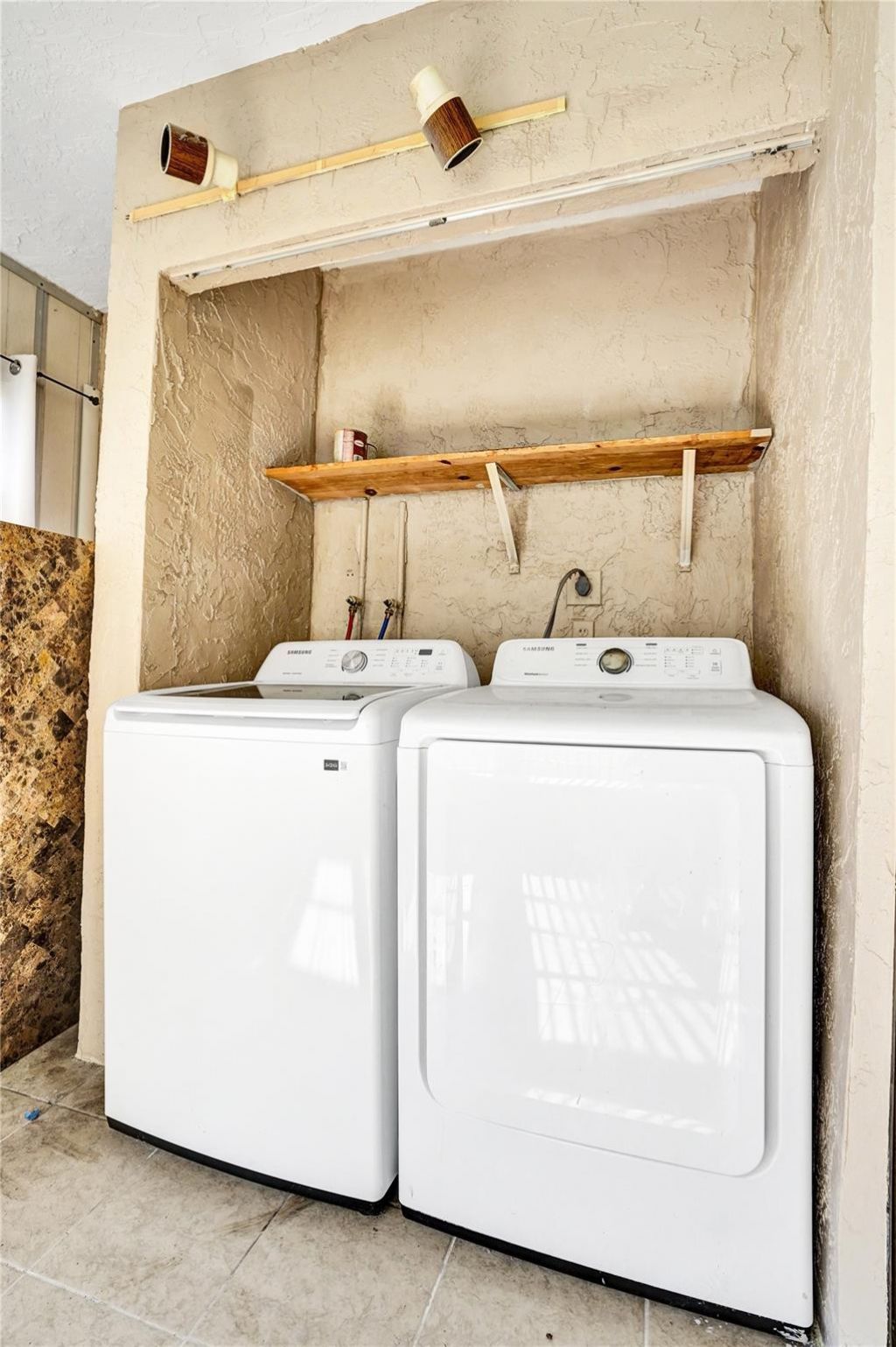 9273 SW 8th Street, Unit 117, Boca Raton, FL 33428 Photo