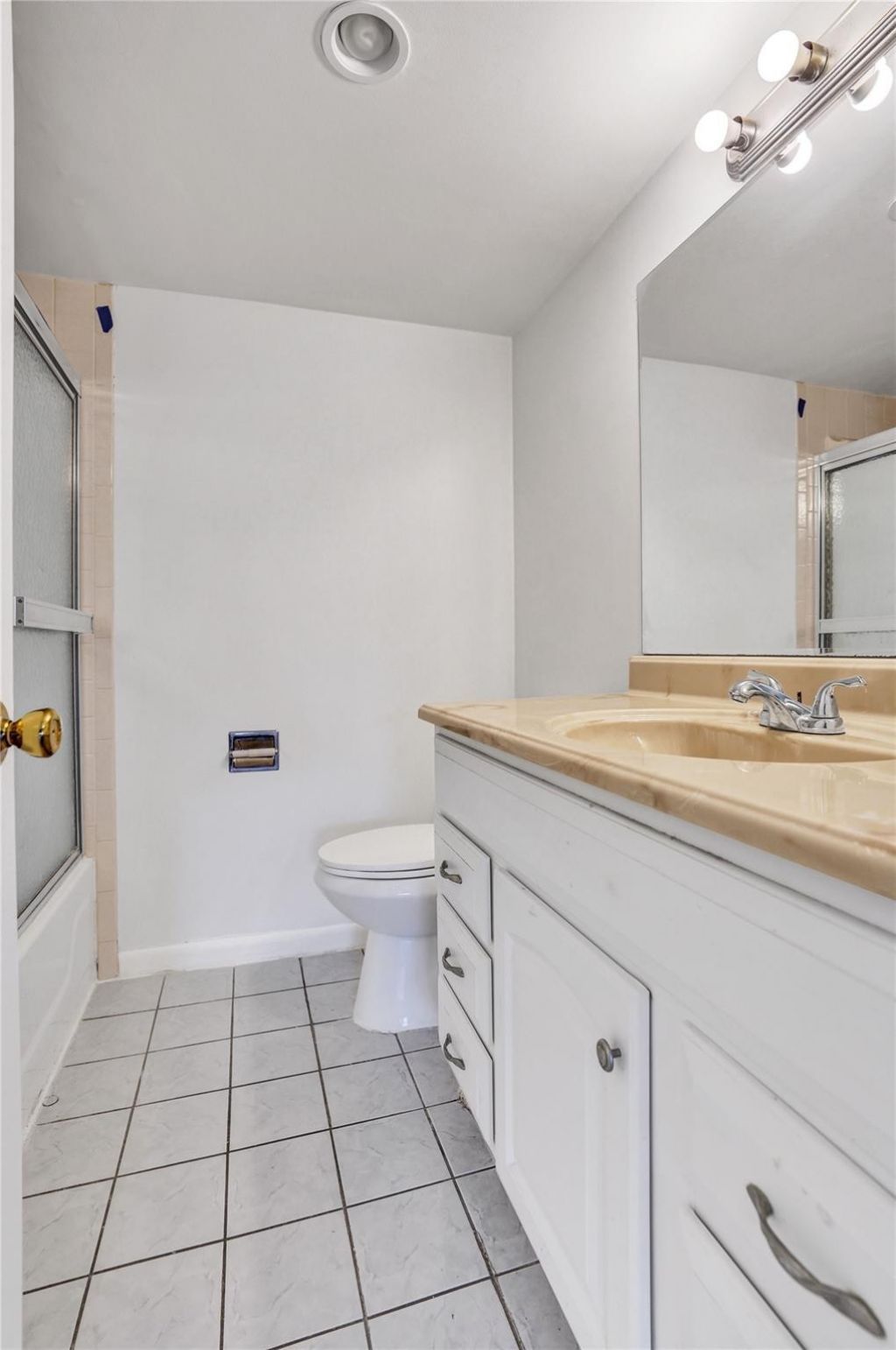 9273 SW 8th Street, Unit 117, Boca Raton, FL 33428 Photo