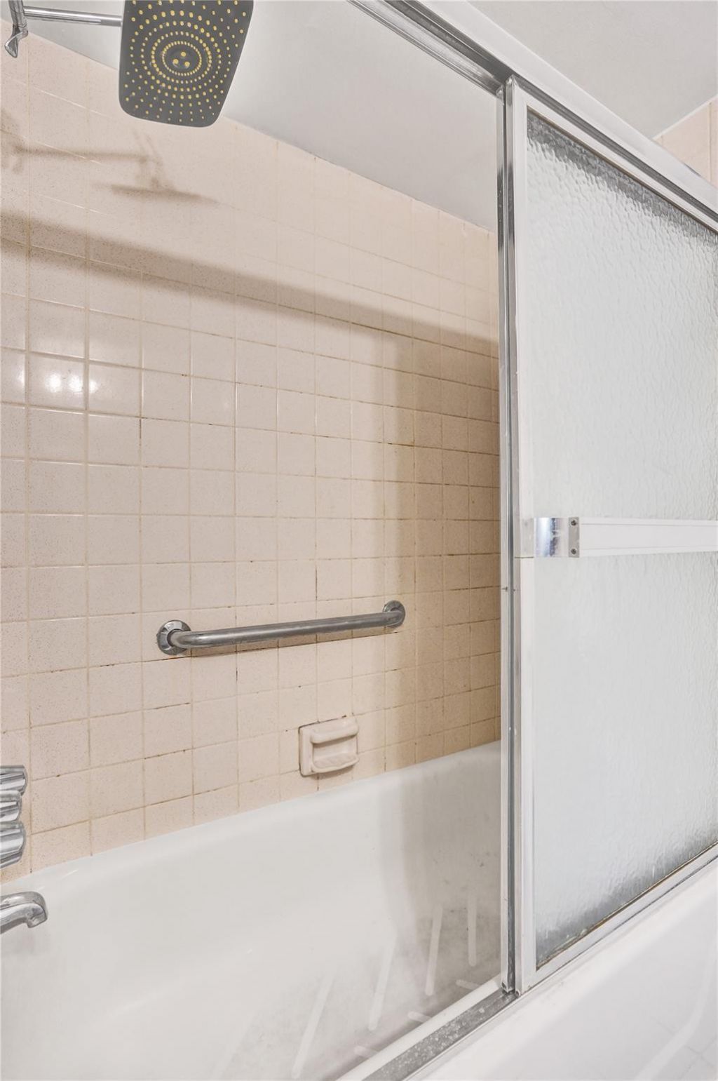 9273 SW 8th Street, Unit 117, Boca Raton, FL 33428 Photo