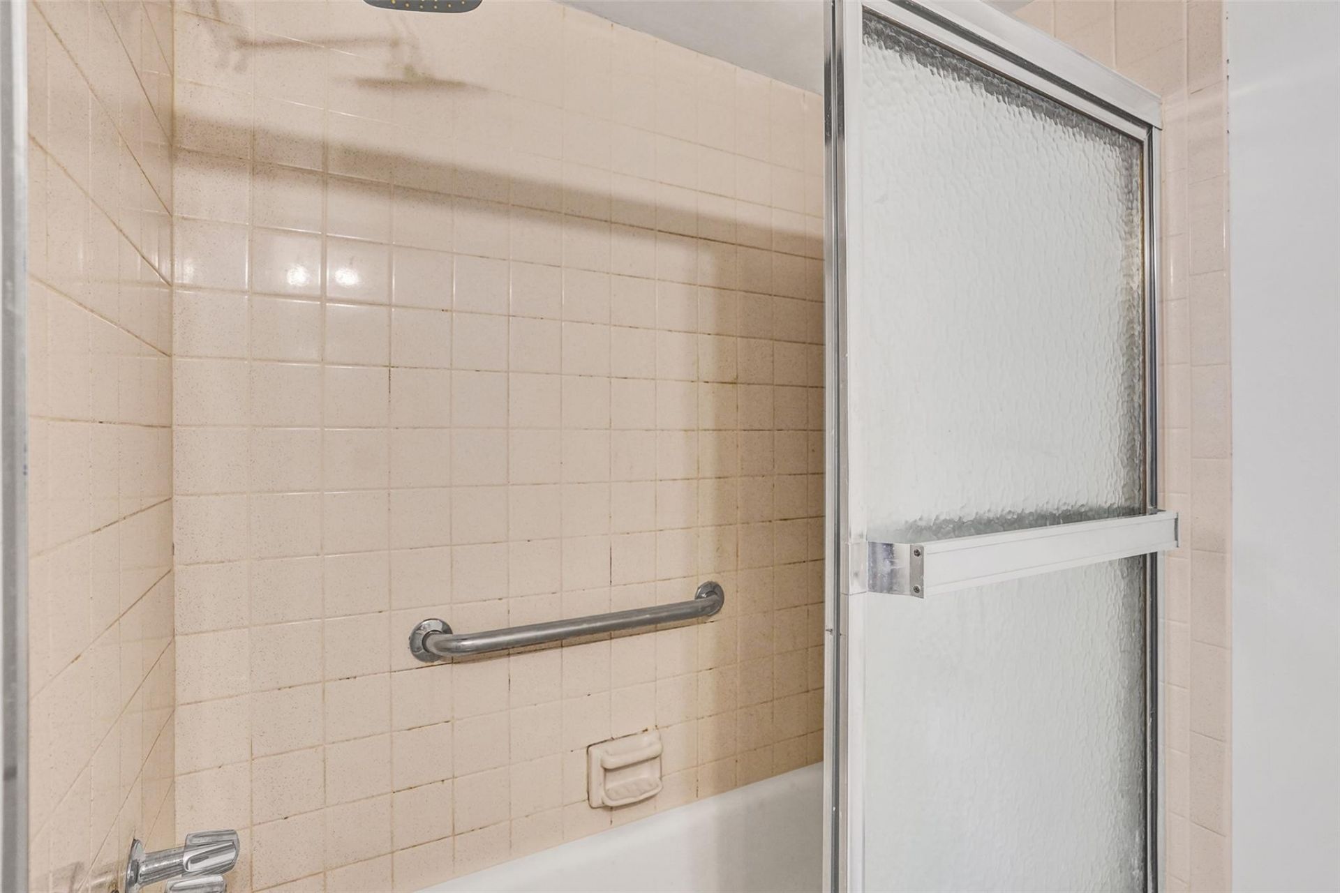 9273 SW 8th Street, Unit 117, Boca Raton, FL 33428 Photo