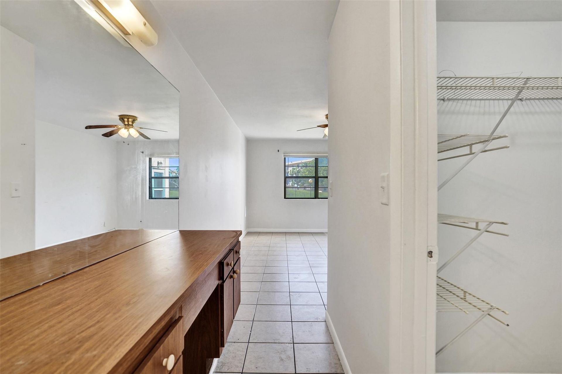 9273 SW 8th Street, Unit 117, Boca Raton, FL 33428 Photo