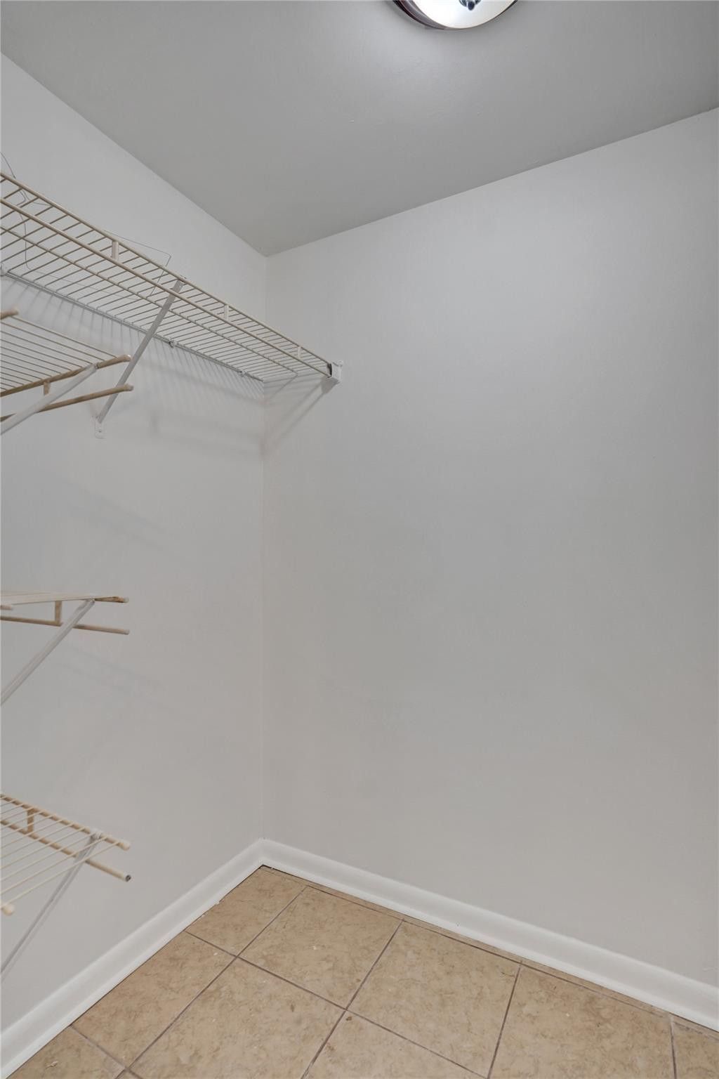 9273 SW 8th Street, Unit 117, Boca Raton, FL 33428 Photo