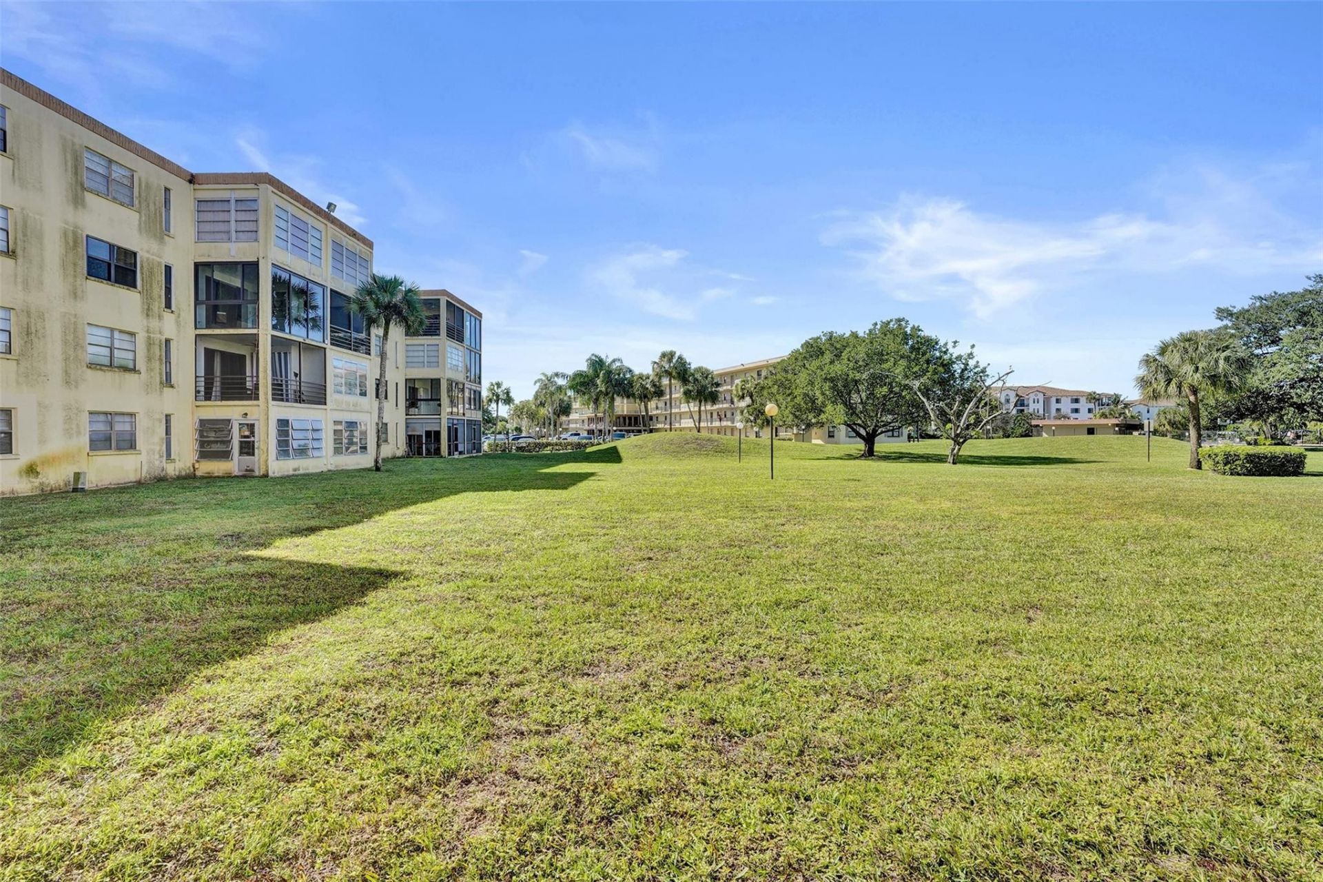 9273 SW 8th Street, Unit 117, Boca Raton, FL 33428 Photo