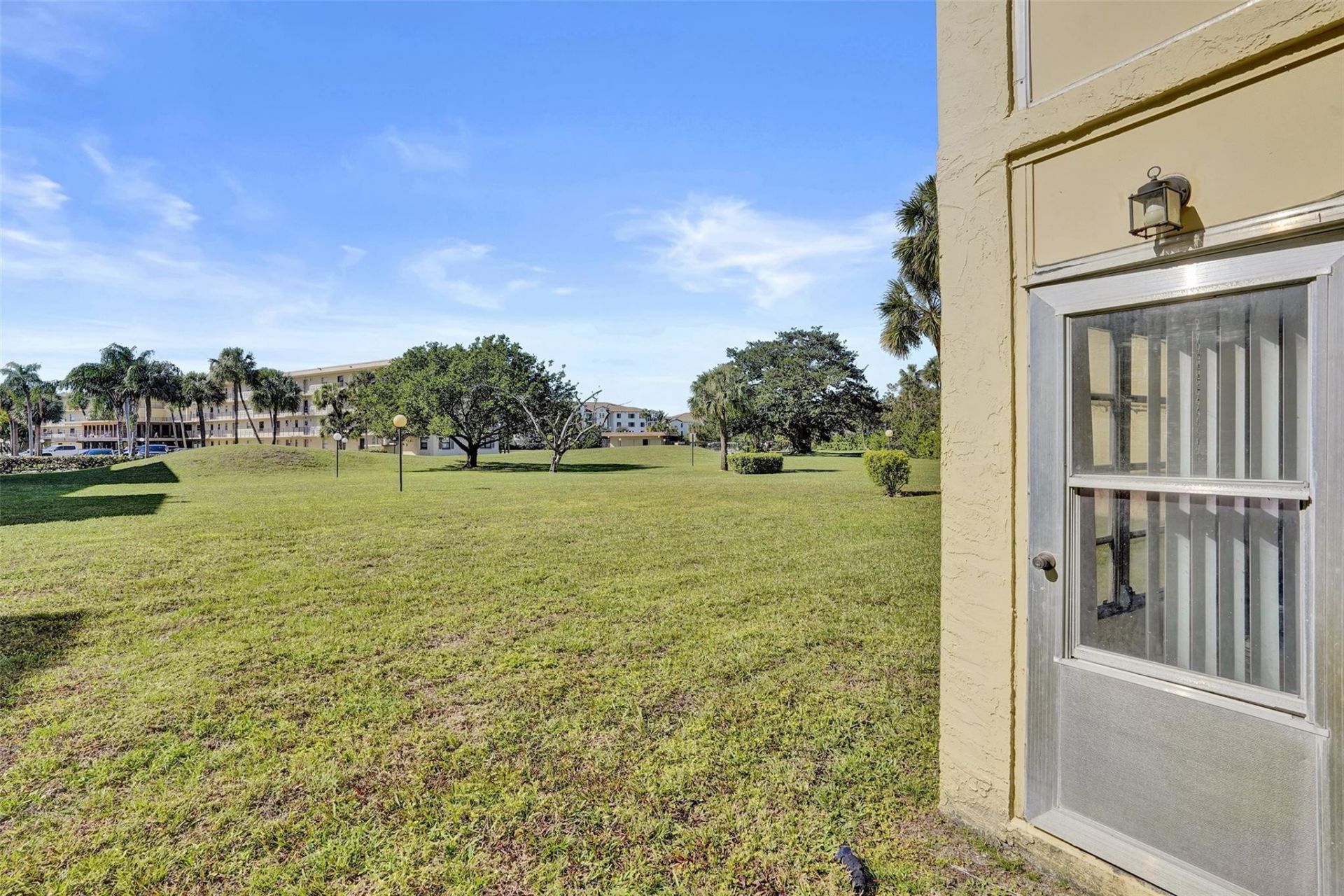 9273 SW 8th Street, Unit 117, Boca Raton, FL 33428 Photo