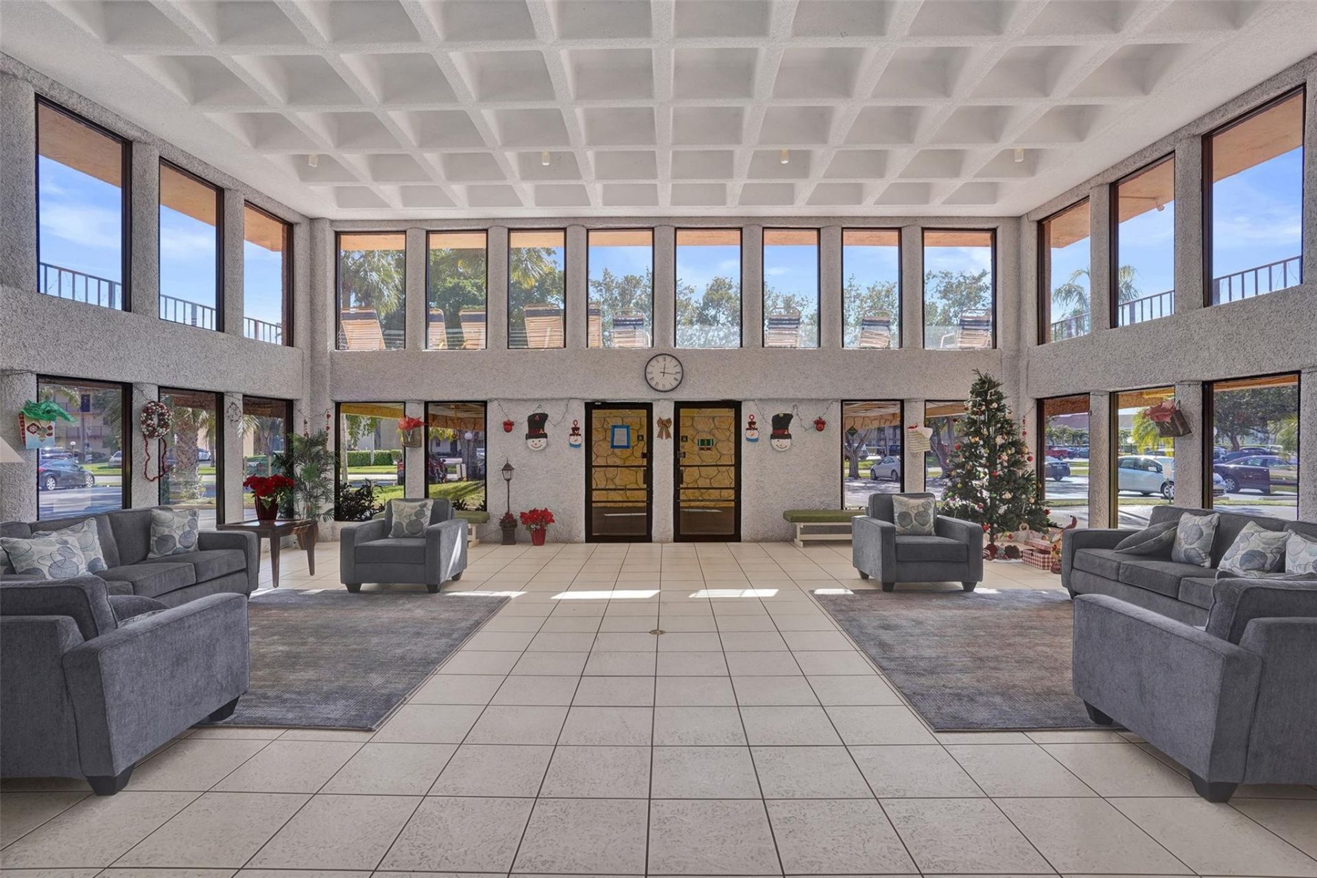 9273 SW 8th Street, Unit 117, Boca Raton, FL 33428 Photo