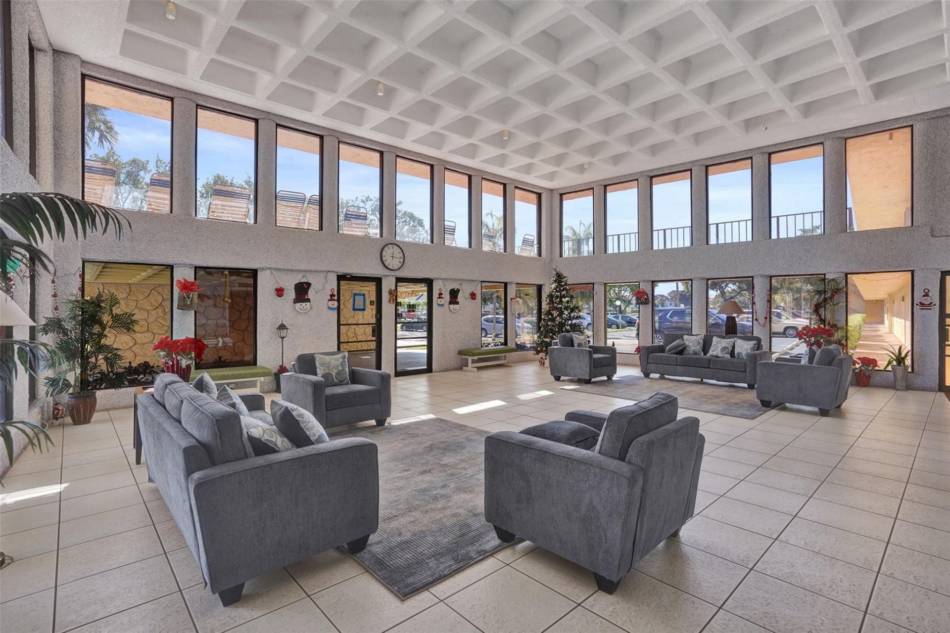 9273 SW 8th Street, Unit 117, Boca Raton, FL 33428 Photo