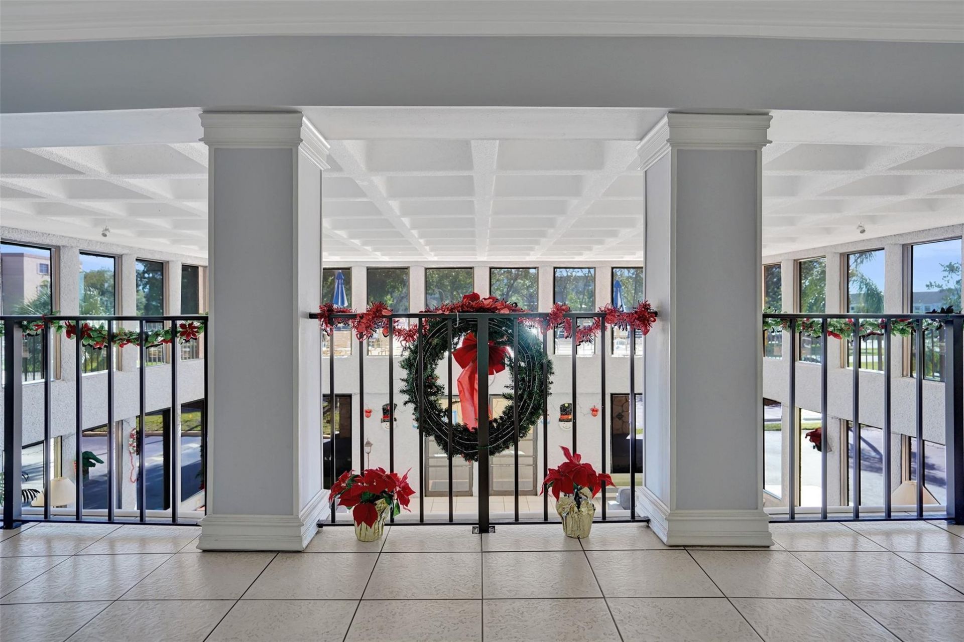 9273 SW 8th Street, Unit 117, Boca Raton, FL 33428 Photo