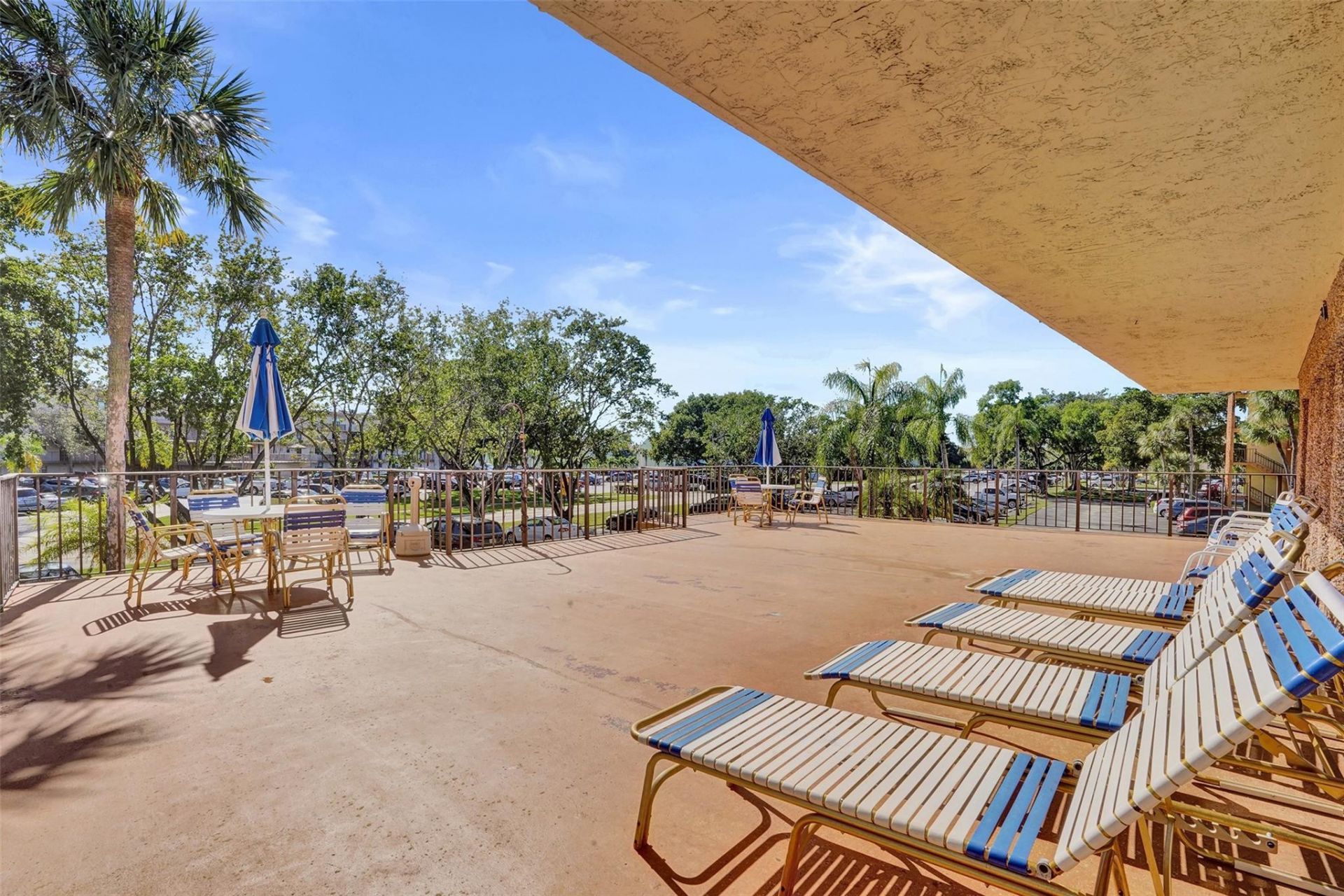 9273 SW 8th Street, Unit 117, Boca Raton, FL 33428 Photo