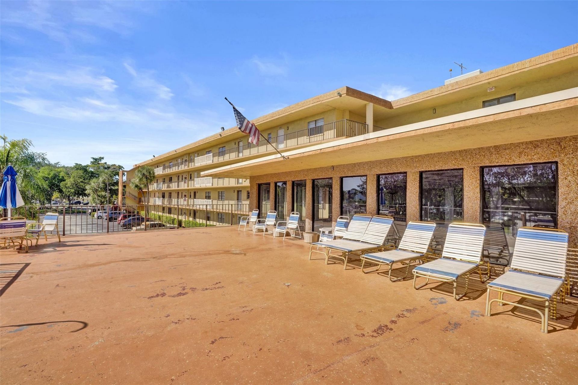 9273 SW 8th Street, Unit 117, Boca Raton, FL 33428 Photo