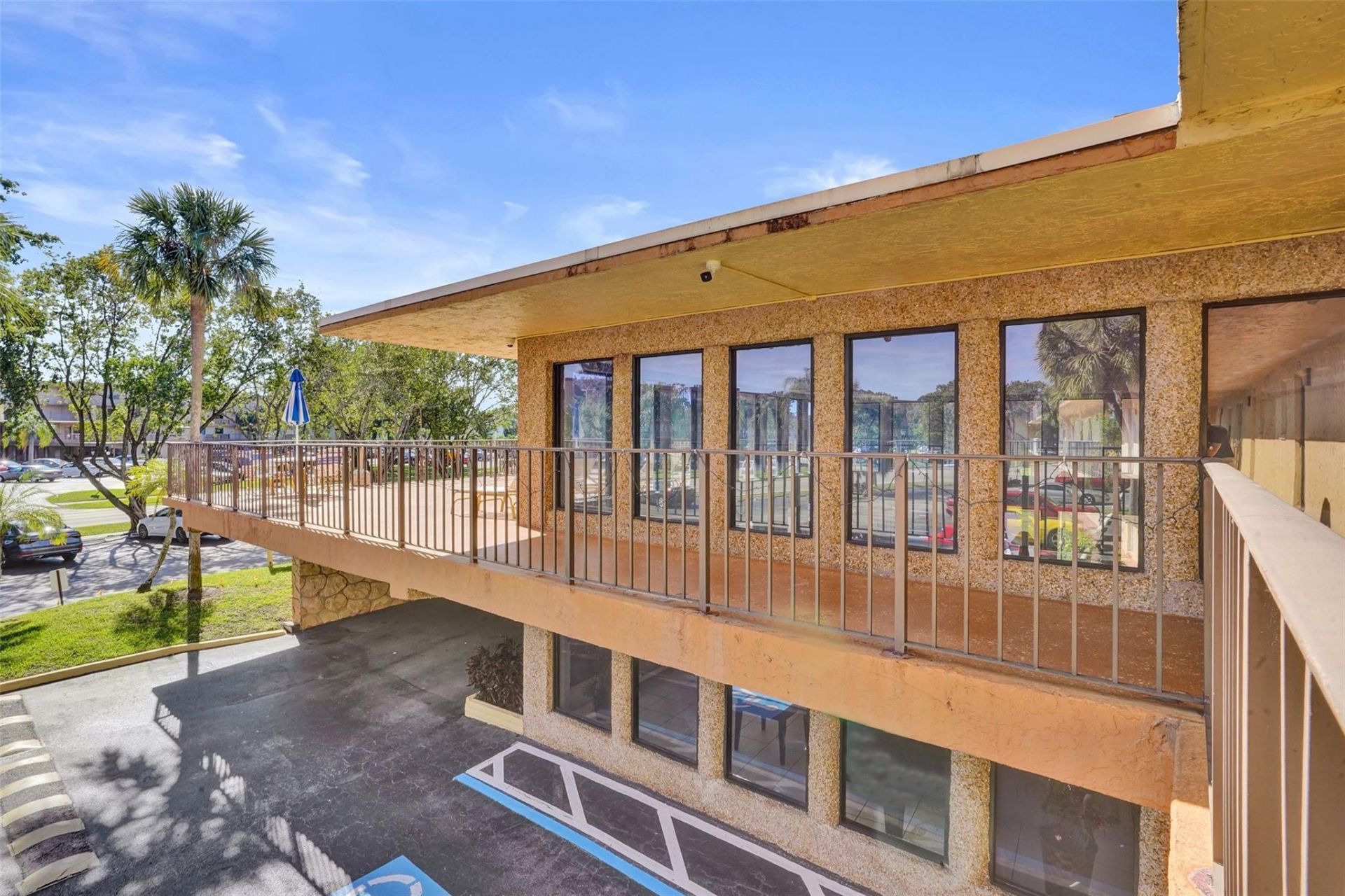 9273 SW 8th Street, Unit 117, Boca Raton, FL 33428 Photo