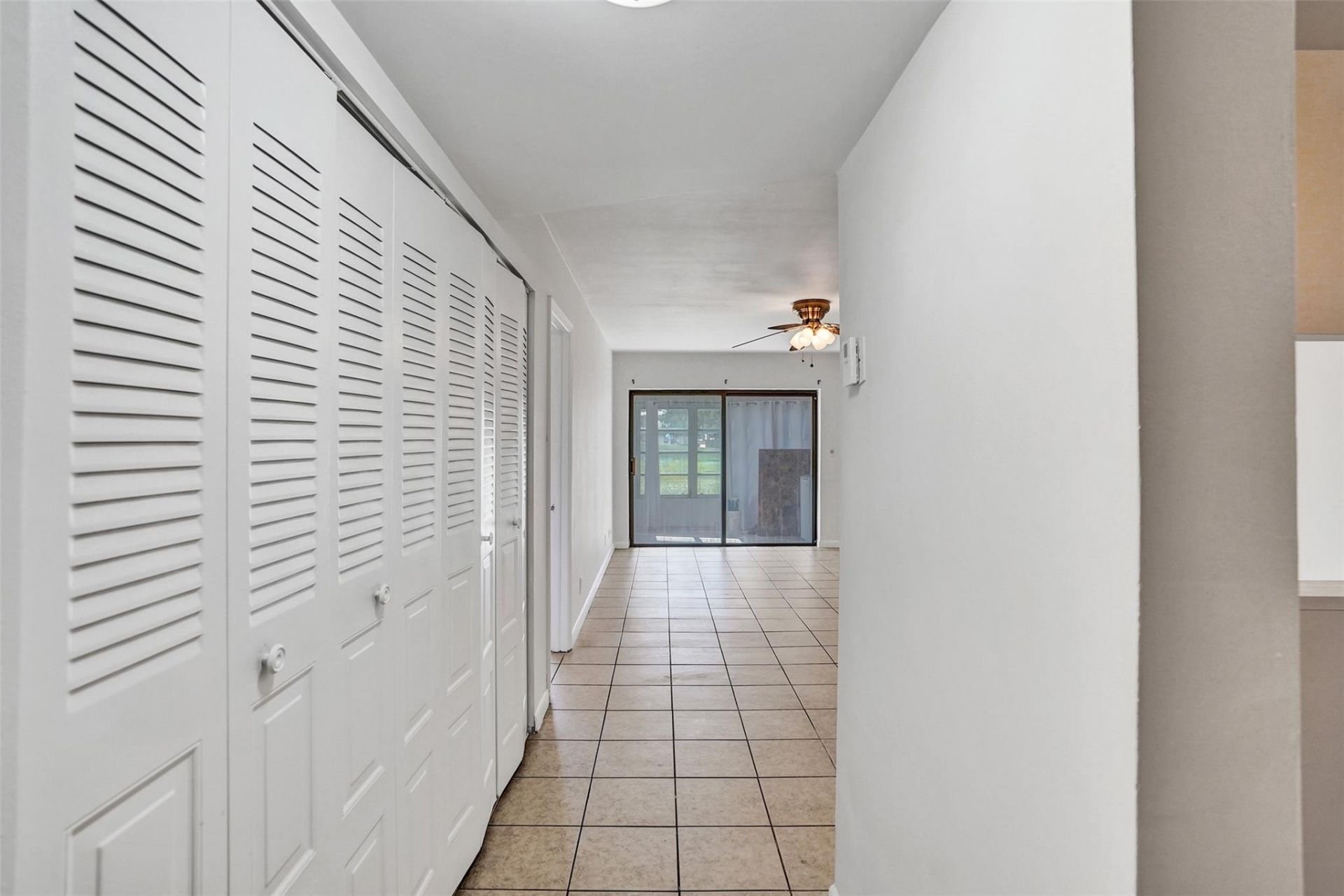 9273 SW 8th Street, Unit 117, Boca Raton, FL 33428 Photo