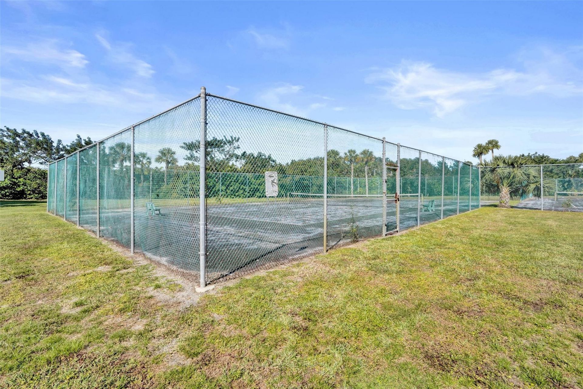 9273 SW 8th Street, Unit 117, Boca Raton, FL 33428 Photo