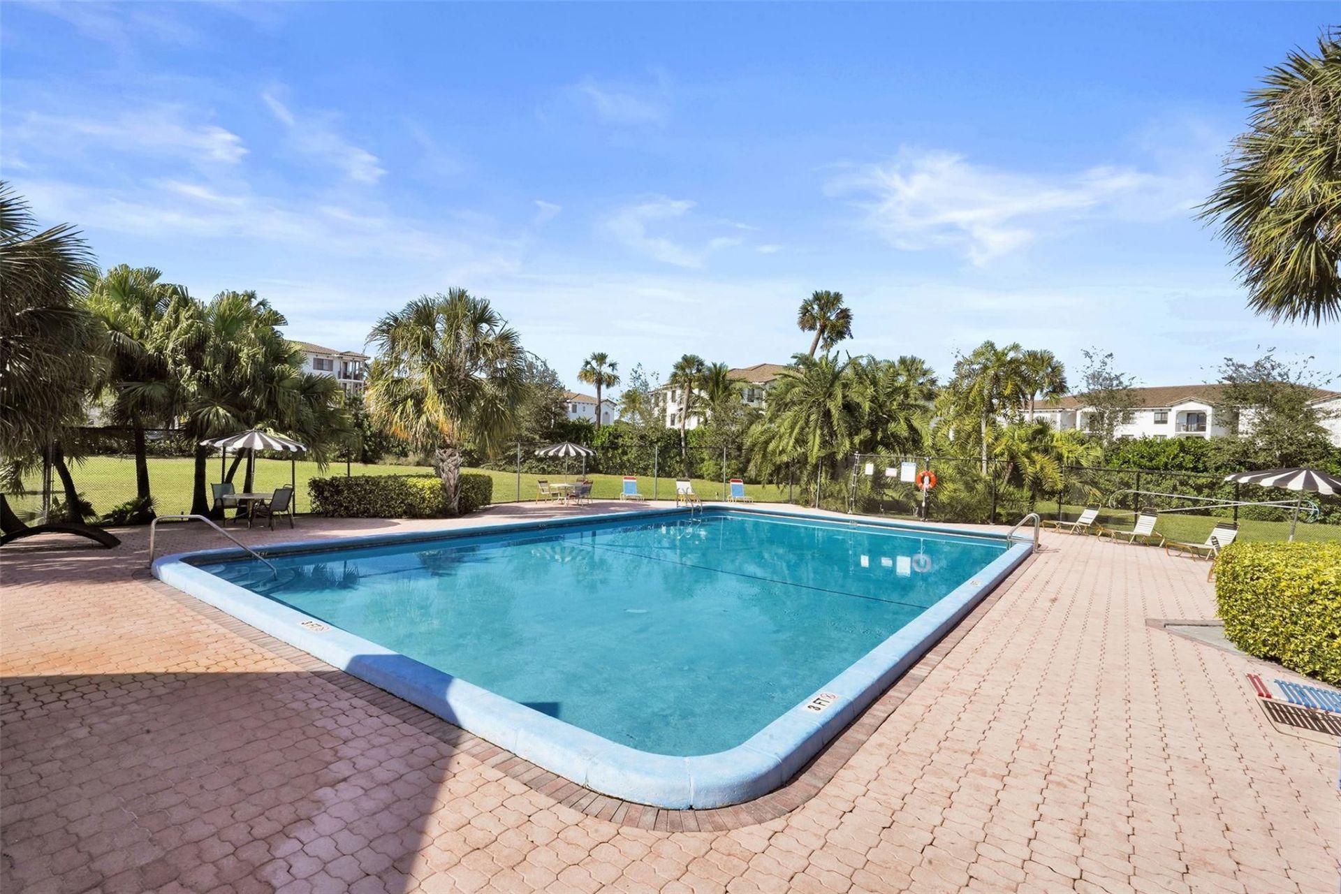 9273 SW 8th Street, Unit 117, Boca Raton, FL 33428 Photo